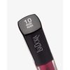 Isadora Liquid Lip Cream 3.5ml - 10 Rose Rush