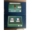 Tiger Woods PGA Tour 08 (Nintendo DS)