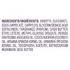 Nexxus Defy Anti-Frizz, 8 Count