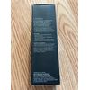 Tatcha Luminous The Essence Plumping Skin Softener 5.1 fl oz