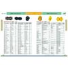 AT213964 Aftermarket BUSHING for John Deere. Models 180GLC,200CLC,200DLC,225C