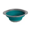 Outwell 551/021 Foldable