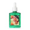 Dr.Althea Gentle Vitamin C Serum 30ml