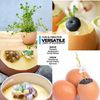 Impeccable Culinary Objects (ICO) ICO013 Stainless Steel Topper and Egg Opener, 1 Items