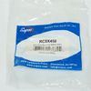 Supco RC8X450 Run Capacitor 8 MFD 450 Volts Mini-Split AC Air Conditioner