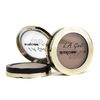 L.A. GIRL Strobe Lite Powder - 100 WATT