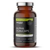 Alpha Dualcaps, 120 Capsules