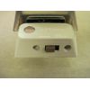 F.P.E. Li/Tronic LT2 Night Set Back Line Voltage Wall Thermostat 2 pole