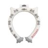 Cool Ring Michelo BK