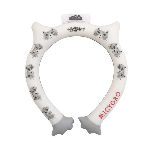 Cool Ring Michelo BK
