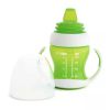 Munchkin Gentle Transition Cup 4oz