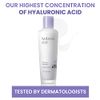 It'S SKIN Hyaluronic Acid Moisture Emulsion, Face Emulsion Moisturizer for Healthy Skin, Nourishing &Hydrating, Dewy Glow Anti-aging Lotion, 5.07 fl.oz.
