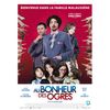 AU BONHEUR DES OGRES - BRD