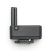 💎DJI Mic 2 Camera Adapter