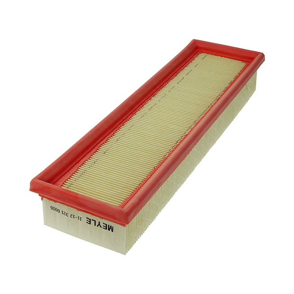 Meyle Luftfilter Original Qualität Art.-Nr. 11-12 321 0016