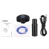 SVBONY SV189 Microscope Digital Eyepiece Electronic Eyepiece 1.3MP USB2.0 Compatible with Biological Microscope