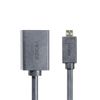 Beats Sonic HDMI Converter Cable 13cm HDC8