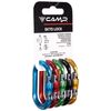 C.A.M.P. - Rack Pack EKTO Lock - 5 pcs
