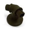 Polar Anywhere Bracket 135 ° BR – 273 , , , bronze,