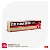 Derman Antifungal Cream, 0.88 Ounce