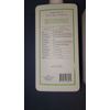 Native Hair cucumber + mint volumizing Shampoo + Conditioner  16.5 Oz Each