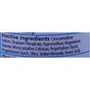 Major Dok Docusate Sodium 100mg Stool Softener Constipation Relief Tablet 100ct