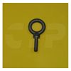 Eye Bolt (1P7405) Aftermarket for Caterpillar