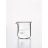 HARIO B-30 SCI Beaker with Estimated Scale 1 Pack 1