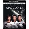 Apollo 13 (4K UHD + Blu-ray + Digital)
