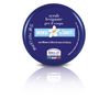 Helan Monoi de Tahiti Scrub Sanding