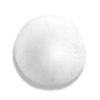 G.M. Collin PURACTIVE+ CLEANSING FOAM