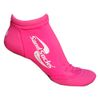 Sand Socks Sprites (Pink, x-small)