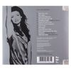 The 1995 Sessions