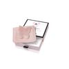 Lift + Sculpt Butterfly Stone