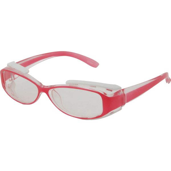 Fuji Trade Pollen Countermeasure Glasses