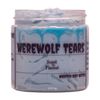 Werewolf Tears Whipped Body Butter (8oz jar)