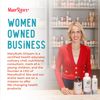 MaryRuth Organics Gluten Enzymes Capsules | Enzyme Supplement for Gut Health Support | Gluten Digestion | & Nutrient Absorption | Vegan | Gluten Free | 60 Count