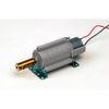 Tamiya 72001 Planetary Gearbox Set