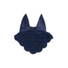 Hobby Horsing Fly Cover Blue