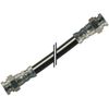 Meyle 11-14 525 0021 Brake Hose