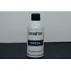 R600a UPRIGHT, Isobutane, Self-Sealing Valve, 10 cans