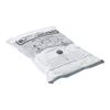 BLACK+DECKER Vacuum Storage Bags, White, Medium,63329
