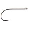 Ahrex SA210 Bob Clouser Signature Hook #5/0
