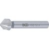 BGS 1997-4 | Countersink | HSS | DIN 335 Form C | Ø 12.4 mm