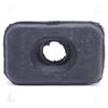 AUTO XTRA 2163 Transmission Mount