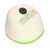 Hiflo HFF1012 Foam Air Filter