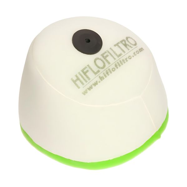 Hiflo HFF1012 Foam Air Filter