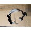Pack Of 12 Hard Hat Chin Straps Adjustable