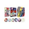Cardfight!! Vanguard G NEXT DVD-Box (Top)