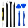 Laptop repair tools kit for PC Computer Phone Opening Spudger Metal Pry Tool Set